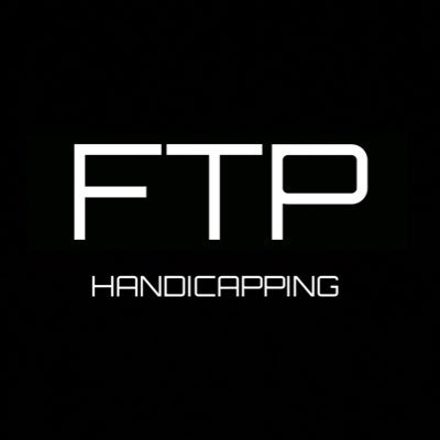 FTPhandicapping