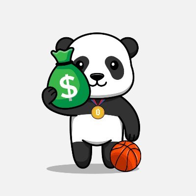 PandaSportsBets