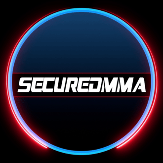 SecuredMMA