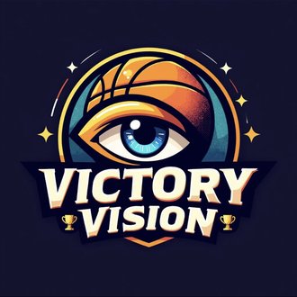 VictoryVision