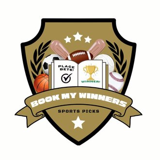 BookMyWinners