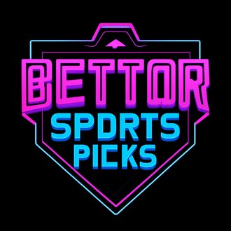 Bettor_S_Picks