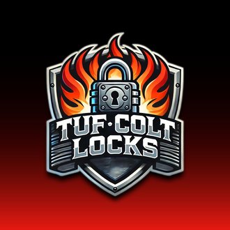 TufColtLocks