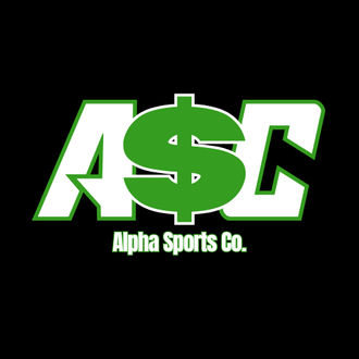 AlphaSportsCo