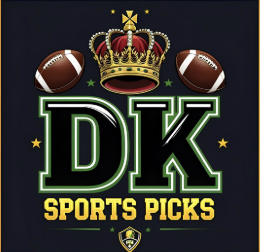 DKSportsPicks