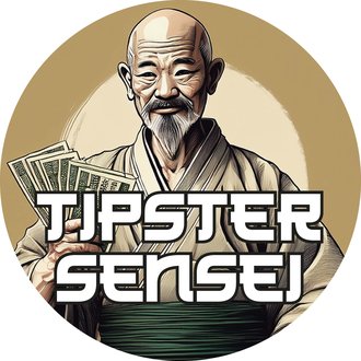TipsterSensei