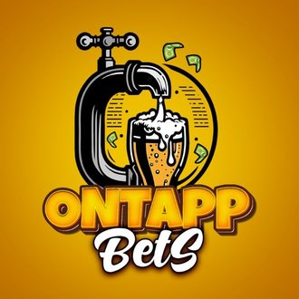 OnTappBets