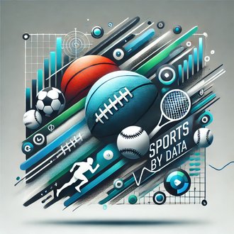 sportsbyedata