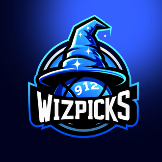 912WizPicks