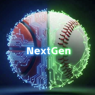 NextGenNBAPicks