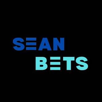SeanBETS_Sports