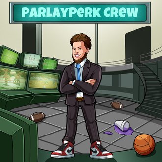 ParlayPerk
