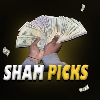 ShamPicks