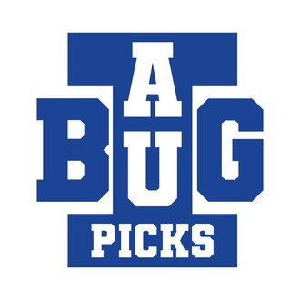 BigAUPicks