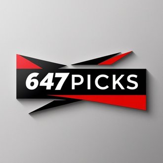 647Picks