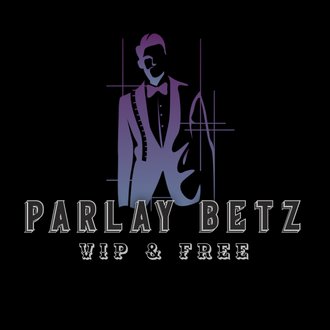ParlayBetz_