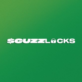 ScuzzLocks