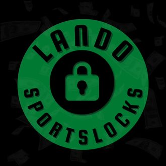 LanSportsLocks