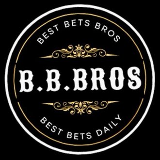 BestBetsBros