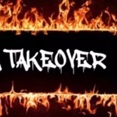BettingTakeover
