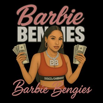 barbiebengies