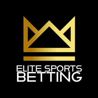 elite_sports23