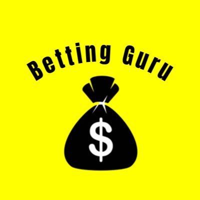 BettingGuru101