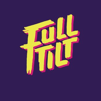 FullTilt