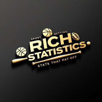 RichStatistics