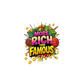 morerichthanfamous