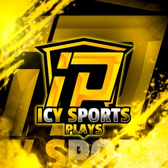 IcySportsPlays