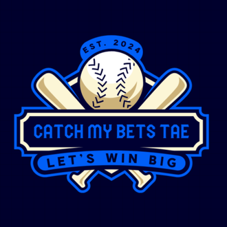 CatchMyBetsTae