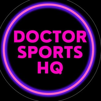DoctorsportsHQ