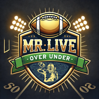 MrLiveOverUnder