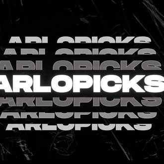 ArloPicks