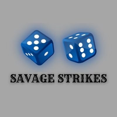 SavageStrikes
