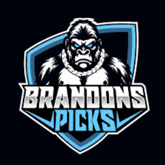 BrandonsPicks