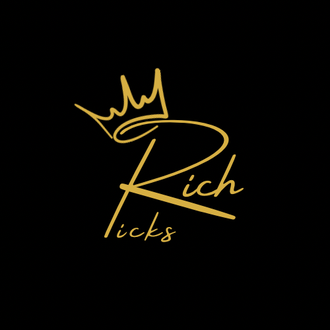 RichPicksOfficial