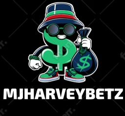 mjharveybetz