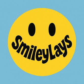 SmileyLays