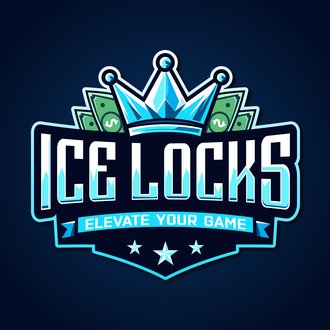 IceLocks