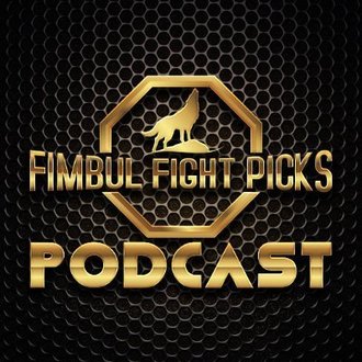 FimbulFightPicks