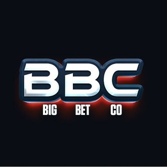 BigBetCo