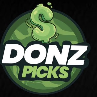 DONZPICKS