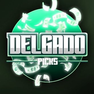 DelgadoPicks
