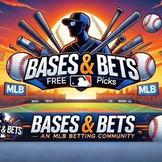 BasesAndBets
