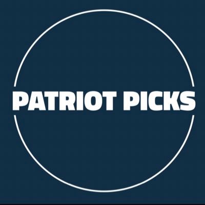 PatriotPicks