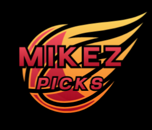 mikezpicks