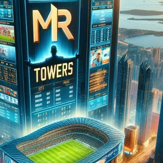 MisterTowers