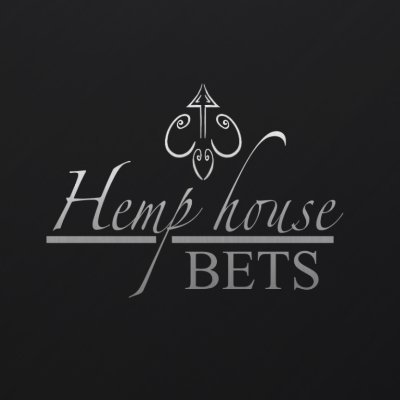 HempHouseBets